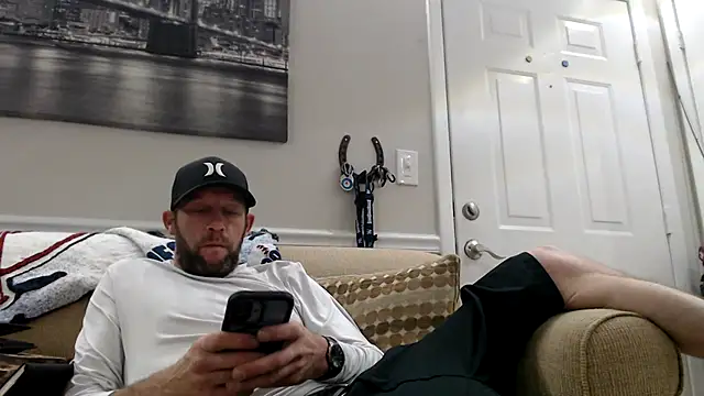 JM71325 online show from 04/29/26, 03:32