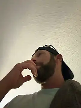 JM71325 online show from 04/29/26, 10:16