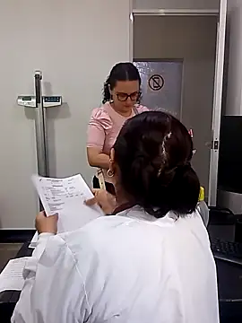 linda luna29 online show from 09/20/25, 06:20