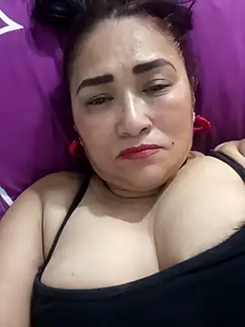 linda luna29 online show from 09/21/25, 07:10