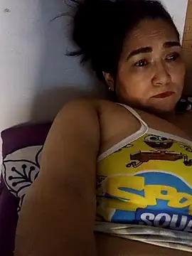 linda luna29 online show from 09/30/25, 12:59