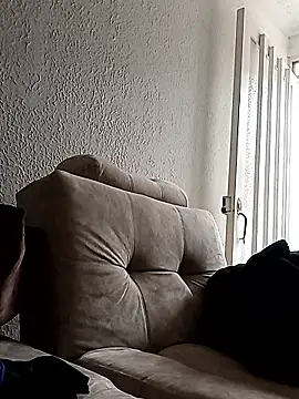 linda luna29 online show from 10/04/25, 03:10