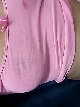 linda luna29 online show from 10/19/25, 06:08