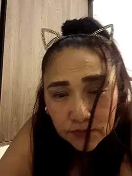 linda luna29 online show from 03/22/26, 05:55