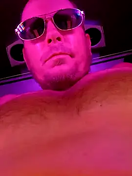 Snapshot of Pussyismyfavoritetaste chatting on 09/14/25, 07:35 Pussyismyfavoritetaste online show from 09/14/25, 07:35