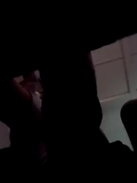 Snapshot of Pussyismyfavoritetaste chatting on 10/22/25, 08:36 Pussyismyfavoritetaste online show from 10/22/25, 08:36