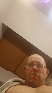 Pussyismyfavoritetaste online show from 11/26/25, 11:55