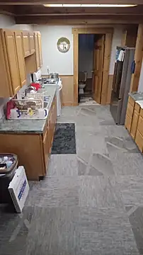 Pussyismyfavoritetaste online show from 11/30/25, 10:03