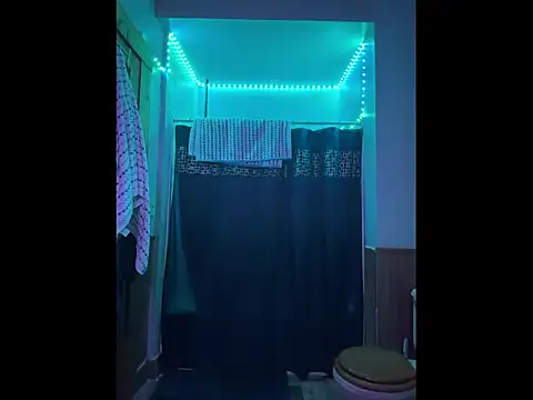 Pussyismyfavoritetaste online show from 01/15/26, 03:55