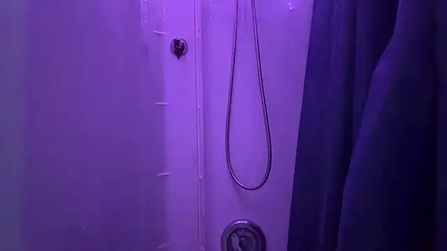 Pussyismyfavoritetaste online show from 03/05/26, 02:18