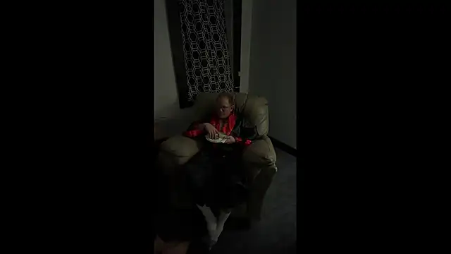 Pussyismyfavoritetaste online show from 03/16/26, 07:23