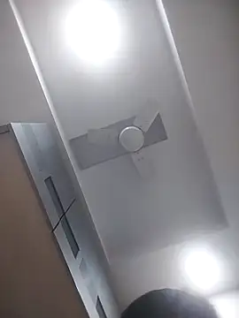 kiss like choco11 online show from 02/11/26, 07:35