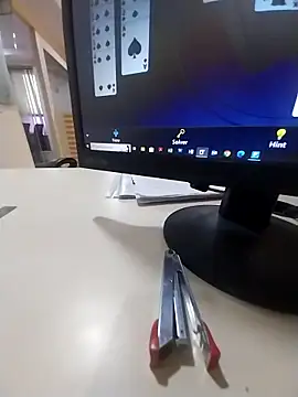 kiss like choco11 online show from 02/12/26, 06:52