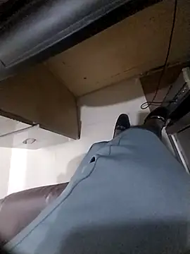 Snapshot of kiss_like_choco11 chatting on 04/20/26, 07:44 kiss like choco11 online show from 04/20/26, 07:44