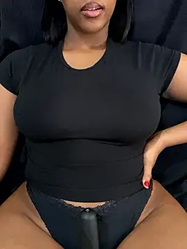 Sipsdoll online show from 01/08/26, 07:21