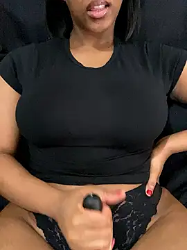 Sipsdoll online show from 01/14/26, 07:58