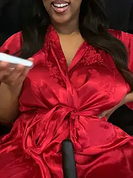 Sipsdoll online show from 02/15/26, 08:46