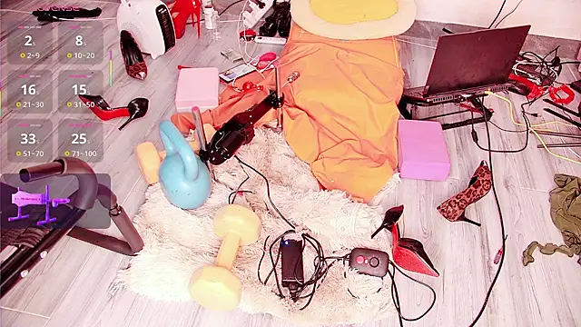 Snapshot of Solsken_ chatting on 01/12/26, 11:43 Solsken online show from 01/12/26, 11:43