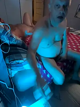 Jaropol online show from 09/12/25, 10:54