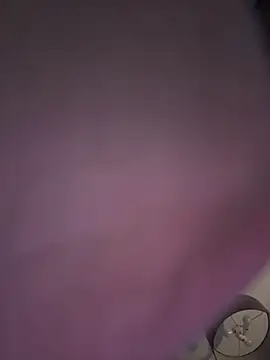 Jaropol online show from 02/17/26, 09:32