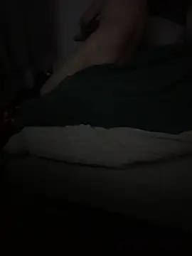 Jaropol online show from 02/19/26, 01:12