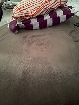 Jaropol online show from 05/21/26, 02:24