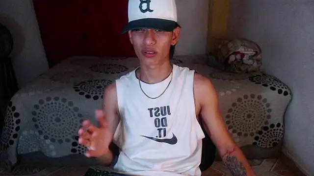 sung yol online show from 11/14/25, 10:40