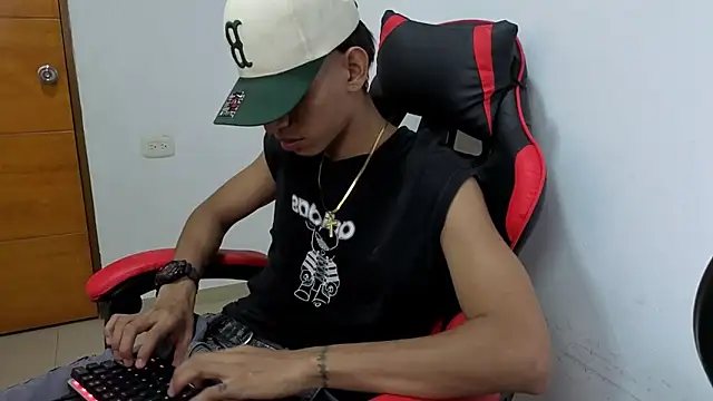 sung yol online show from 03/12/26, 05:35