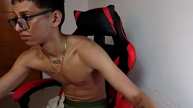 sung yol online show from 03/17/26, 07:06