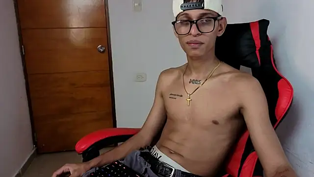 sung yol online show from 03/21/26, 04:39