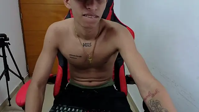 sung yol online show from 03/25/26, 04:46