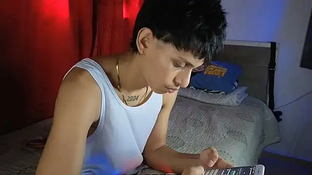 sung yol online show from 05/27/26, 08:17