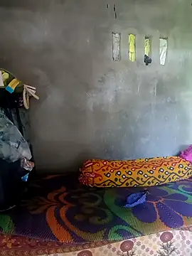 Snapshot of Cute-Swewty chatting on 09/09/25, 04:01 Cute-Swewty online show from 09/09/25, 04:01