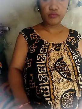 Snapshot of Cute-Swewty chatting on 09/11/25, 04:34 Cute-Swewty online show from 09/11/25, 04:34