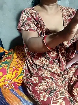 Snapshot of Cute-Swewty chatting on 09/26/25, 03:27 Cute-Swewty online show from 09/26/25, 03:27