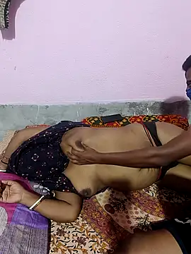 Snapshot of Cute-Swewty chatting on 09/29/25, 06:35 Cute-Swewty online show from 09/29/25, 06:35