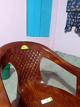 Snapshot of Cute-Swewty chatting on 10/08/25, 12:47 Cute-Swewty online show from 10/08/25, 12:47