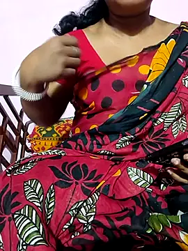 Snapshot of Cute-Swewty chatting on 11/03/25, 01:34 Cute-Swewty online show from 11/03/25, 01:34