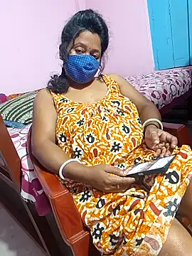 Cute-Swewty online show from 11/11/25, 01:44