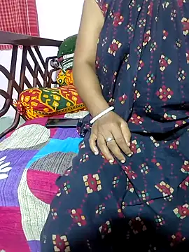 Cute-Swewty online show from 11/16/25, 01:17