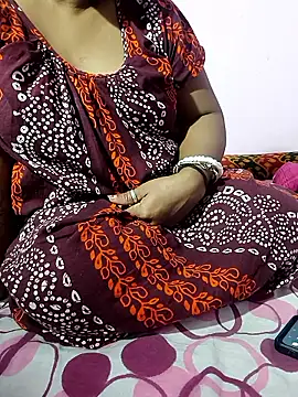 Cute-Swewty online show from 01/14/26, 12:44