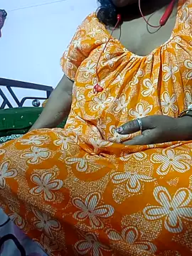 Cute-Swewty online show from 01/17/26, 01:21