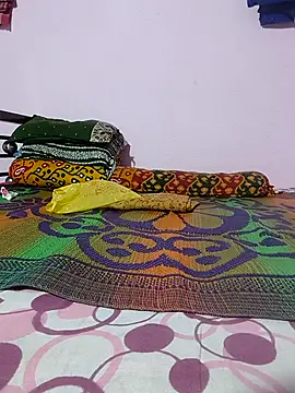 Cute-Swewty online show from 03/05/26, 01:29