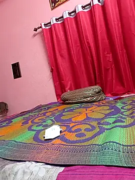 Cute-Swewty online show from 04/24/26, 03:25