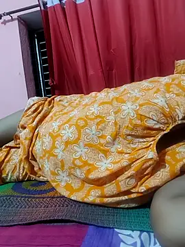 Cute-Swewty online show from 05/14/26, 03:19