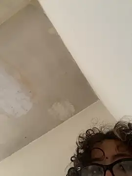 boobislinda online show from 11/01/25, 03:14