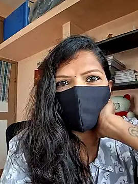 Tamil Dharani online show from 02/02/26, 06:56