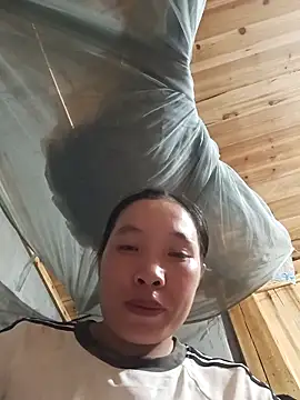 Tamy 20 online show from 09/15/25, 01:00