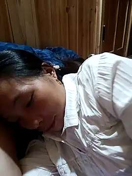 Tamy 20 online show from 10/02/25, 02:13