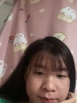 Ppmata online show from 04/26/26, 03:26